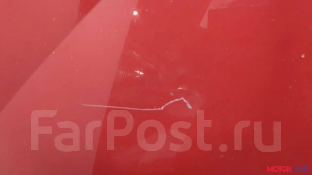 ����� Ford Galaxy 2006-2010 20531489 1569486 ����