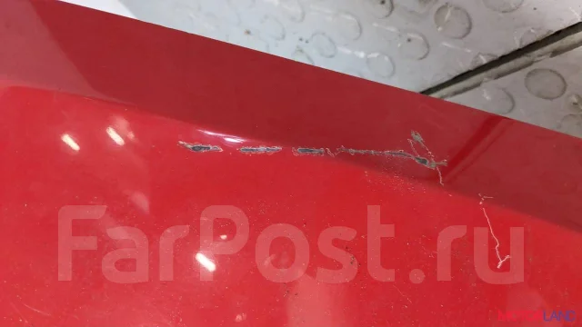 ����� Ford Galaxy 2006-2010 20531489 1569486 ����