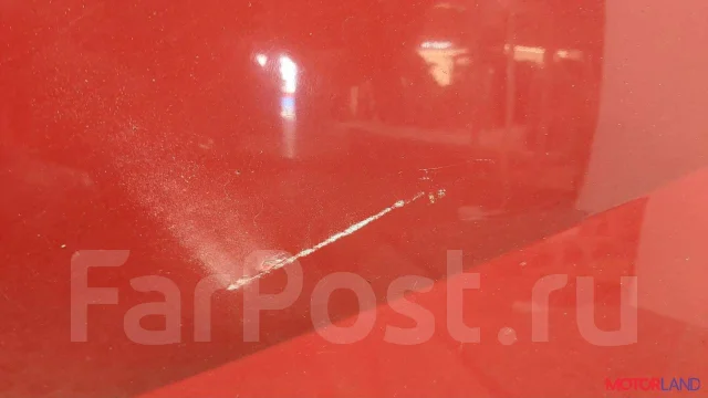 ����� Ford Galaxy 2006-2010 20531489 1569486 ����