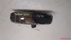 ������� ������ Ford Kuga 2016-2019 20542365 1765145 ����