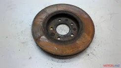 ���� ��������� Ford Mondeo 3 2000-2007 20537434, ������ 1676983 ����