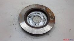 ���� ��������� Ford Focus 1 1998-2004 20537425, ������ 1780880 ����