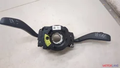 ������������� ��������� � ��������� (��������) Skoda Fabia 2007-2014 20545176 6R0953507 ����