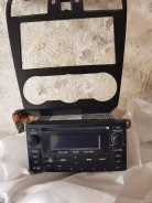 Clarion PF-2143I ����