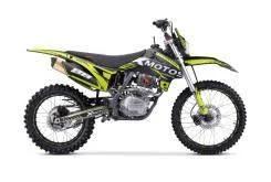 X-Motos Cross. 125����. ��., ��������, ��� ���, ��� ������� ����
