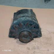 ��������� �������� ���� 190 W201 A0071545802 ����