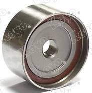 �������� ����� ����� ��� PU355816 ��� Toyota ������������� KOYO ������ 13503-63010 13503-6301113503-63021 13503-70040 13505-88480 0016 PU355816RR9D JT...