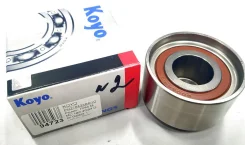 �������� ����� ����� ��� PU276433RR1D ��� Honda ������������� KOYO ������ MD377198 0126 PB-3017 GE37314 ����� � ������� � ��������. ����������� �� ���...