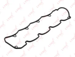 ��������� ������ ��� LYNXauto SG0926 SG0926 ����