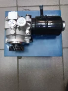 �������������� ���� Pajero V78W 4M41 MR223480 MR223480 ����