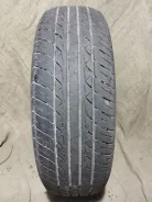 Presa PS01. ������, �/�, ����� 50 % ����
