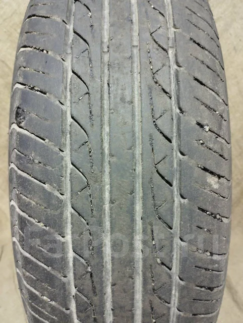 Presa PS01. ������, �/�, ����� 50 % ����
