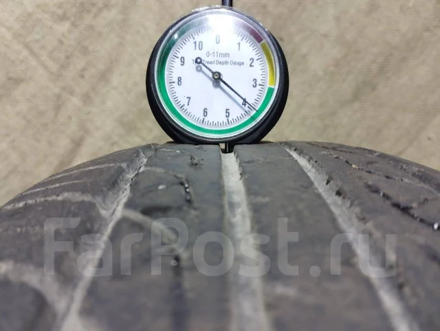 Presa PS01. ������, �/�, ����� 50 % ����