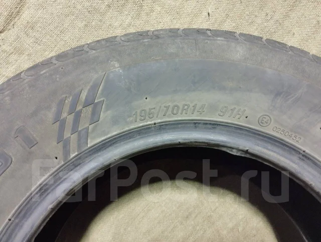 Presa PS01. ������, �/�, ����� 50 % ����
