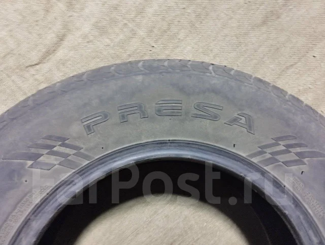 Presa PS01. ������, �/�, ����� 50 % ����