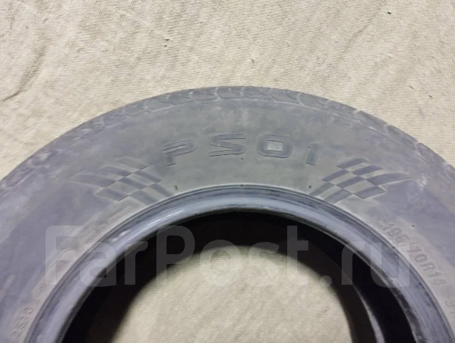 Presa PS01. ������, �/�, ����� 50 % ����