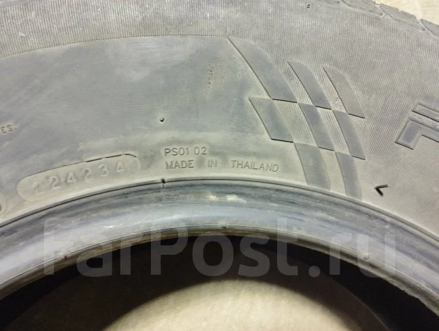 Presa PS01. ������, �/�, ����� 50 % ����