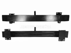 ��������� ������� Peugeot Boxer 06- / Citroen Jumper 06- (�������) DE-GA FIA07DU011Y, �������� FIA07DU011Y ����