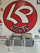 ������ ������� ��������� ��� ����������������� (VVTI-VTC). Original. OEM: 23796JK21B 23796JK21B ����