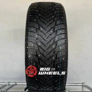 Mazzini Ice Leopard 2. ������, ����������, ����� ����