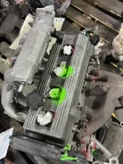 ��������� Toyota Camry Gracia SXV20 5SFE 190007A120 ����