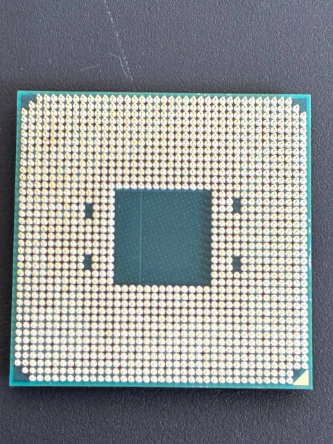 AMD Ryzen 7 5800X ����