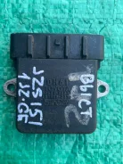 ���������� Toyota Crown 8962130030 JZS151 1JZ-GE 8962130030 ����