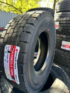 Copartner CP150. �����������, 2026 ���, ����� ����