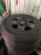 Triangle. ������, ��� �����, �/�, ����� �� 5 % ����
