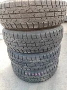 Toyo Observe Garit GIZ. ������, ��� �����, 2021 ���, �/�, ����� 10 % ����