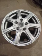 Millous. 6.0x15", 5x114.3, ET53, �� 70���. ����