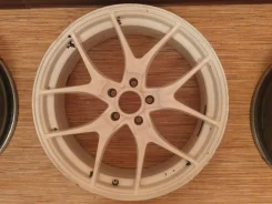 VCT. 6.5x17", 5x100, ET48, �� 54���. ����