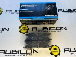 ��������� ������� D2274 Allion, Fielder, Voxy, Wish. Kashiyama D2274 ����