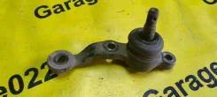 ������� ����� Toyota MARK II 4333029355 ������ �������� 4333029355 ����