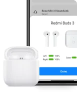 Xiaomi Redmi Buds 3 ����