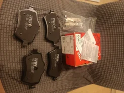 ������� ��������� MINI GDB1712 ����