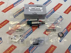 ������ ��������� ���������� 16860-LC10B 16860LC10B ����