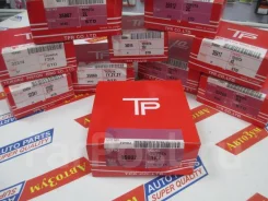 ������ ��������� 13011-67030. TP-35937 1301167030 ����