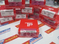 ������ ��������� R2Y111SC0. TP-33760 R2Y111SC0 ����