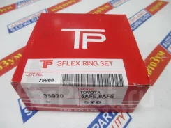 ������ ��������� 13011-11042, TP-35920 1301111042 ����