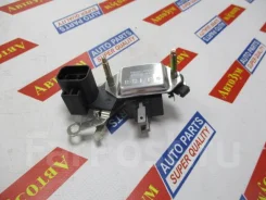 ���� ���������� 235280-5E06, 23528-18G01 2352805E06 ����