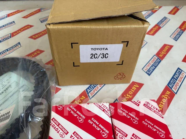 �������� ��� 13568-69066 1356869066 ����