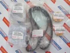 �������� ��� 13568-59066, 13505-54021, 13503-54030 1356859066 ����