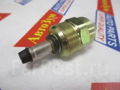 ������ 146650-0720 1466500720 ����