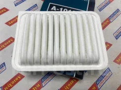 ������ ��������� 17801-0D090, A-1013 178010D090 ����