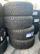 Leao Winter Defender Grip. ������, ����������, 2025 ���, ����� ����