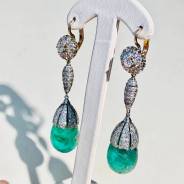 ������. ����