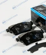 ������� ��������� D9041H ����