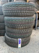 Viatti Brina. ������, ��� �����, 2024 ���, ����� ����