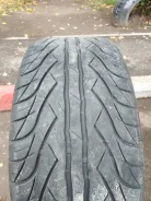 Wanli SP601. ������, 2025 ���, �/�, ����� �� 5 % ����